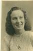 Anna Maria van nden Heuvel Anna Maria van nden Heuvel