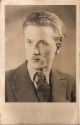 Arie van den Heuvel Arie van den Heuvel