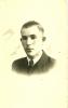 Gerrit van Doesburg Gerrit van Doesburg