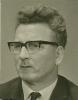 Arie van den Heuvel Arie van den Heuvel