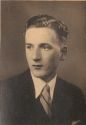 Arie van den Heuvel Arie van den Heuvel