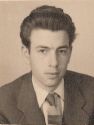 Georg Karel van den Heuvel Georg Karel van den Heuvel