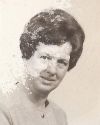 Anna Maria van den Heuvel Anna Maria van den Heuvel