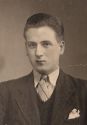 Arie van den Heuvel Arie van den Heuvel
