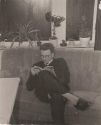 Arie van den Heuvel Arie van den Heuvel