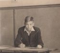 Georg Karel van den Heuvel Georg Karel van den Heuvel