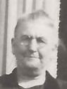 Helena Maria Johanna Vreeburg Helena Maria Johanna Vreeburg
