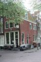 Plaatsen