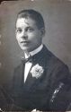 Johannes Jan Hendrik te Winkel Johannes Jan Hendrik te Winkel