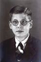 Johannes Abram te Winkel Johannes Abram te Winkel