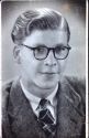 Johannes Abram te Winkel Johannes Abram te Winkel