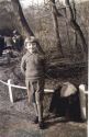 Johannes Abram te Winkel Johannes Abram te Winkel