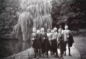 Johannes Abram te Winkel Johannes Abram te Winkel