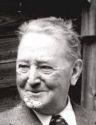 Dirk Keuken Dirk Keuken