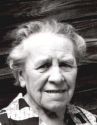 Grietje Vermeulen Grietje Vermeulen