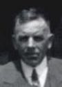 Johannes Anthonie te Winkel Johannes Anthonie te Winkel