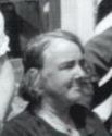 Maria Johanna Bierman Maria Johanna Bierman