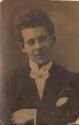 Johannes Jan Hendrik te Winkel Johannes Jan Hendrik te Winkel