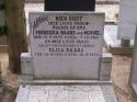 Familiegraf Familiegraf