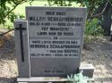 Familiegraf Familiegraf