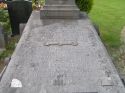 Familiegraf Familiegraf