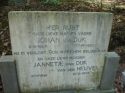 Familiegraf Familiegraf