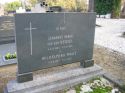 Familiegraf Familiegraf