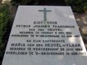 Familiegraf Familiegraf