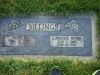 Dena en Clarence Mark Billings-Vanderlinden
Dena en Clarence Mark Billings-Vanderlinden