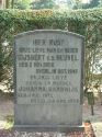 Familiegraf Familiegraf