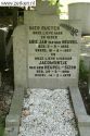 Familiegraf Familiegraf