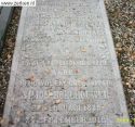 Familiegraf Familiegraf