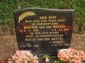 Familiegraf Familiegraf